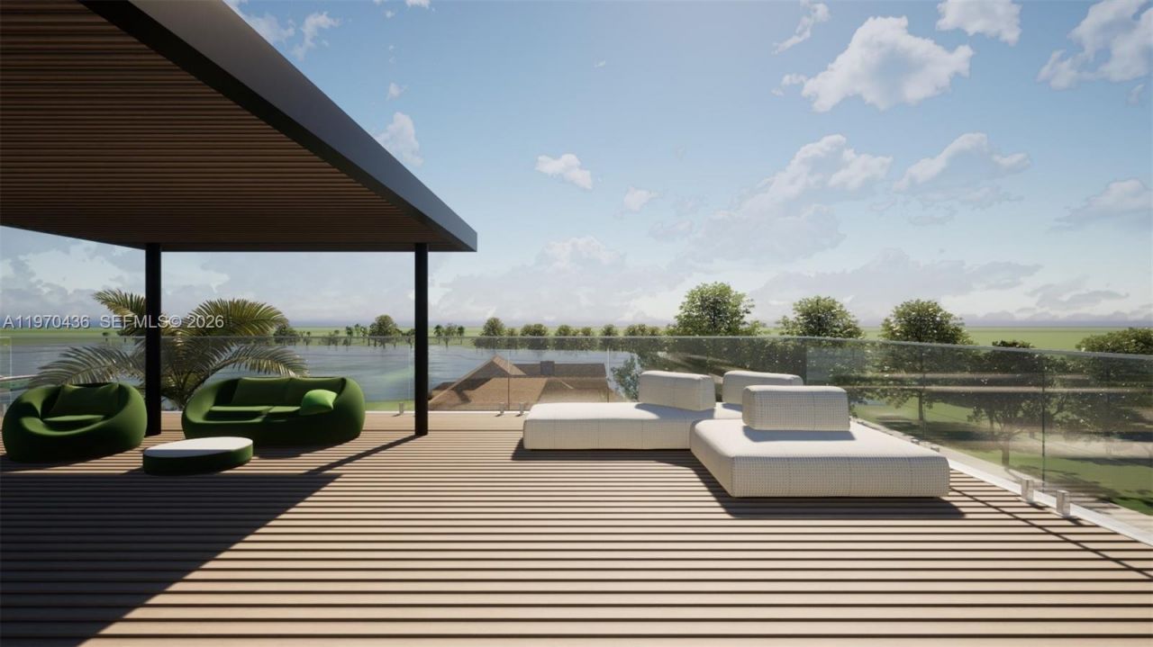 2225 NE 19th St, Fort Lauderdale, FL 33305 Photo