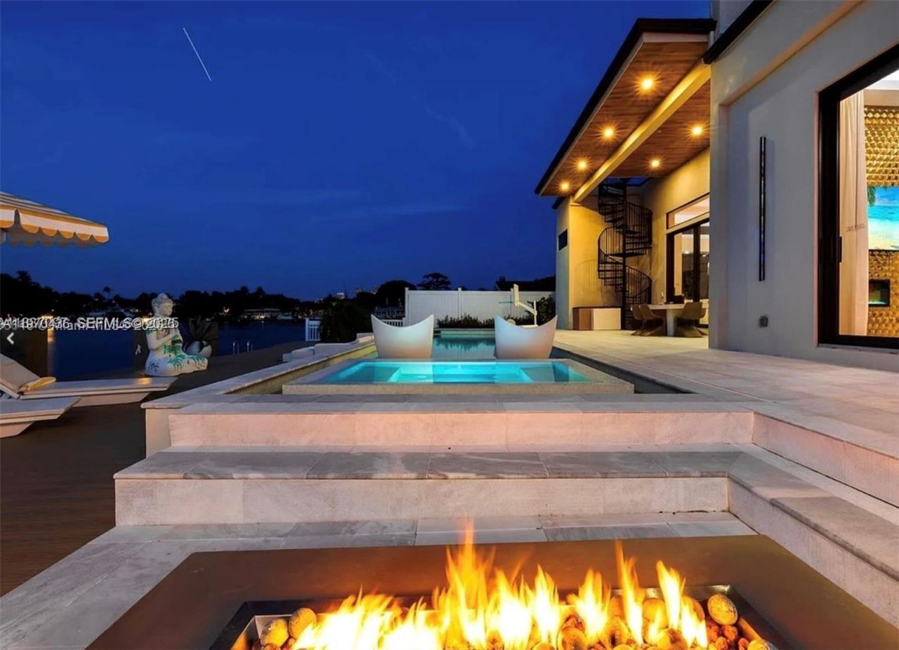 2225 NE 19th St, Fort Lauderdale, FL 33305 Photo