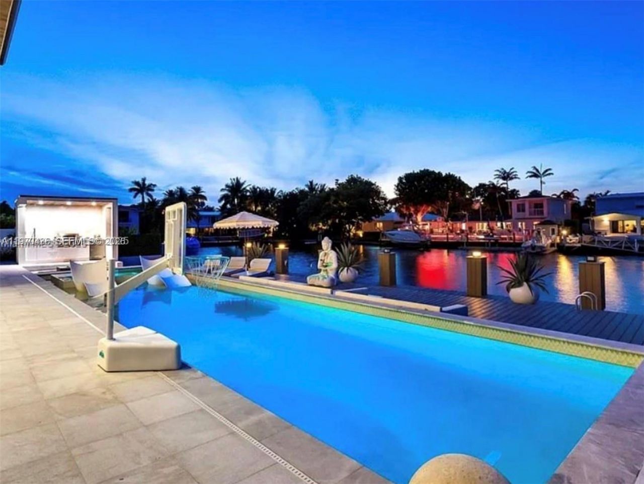 2225 NE 19th St , Fort Lauderdale, FL 33305 Photo