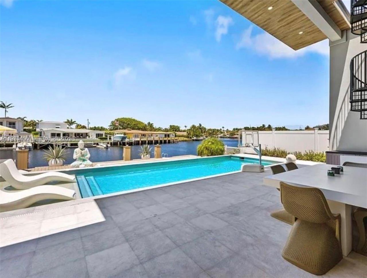 2225 NE 19th St , Fort Lauderdale, FL 33305 Photo