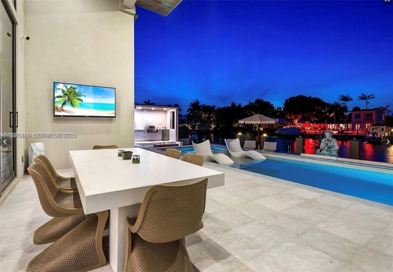 2225 NE 19th St , Fort Lauderdale, FL 33305 Photo