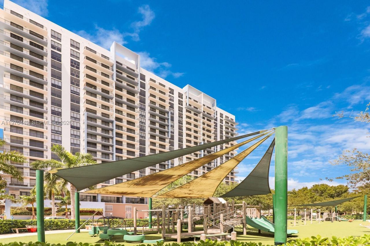 5350 NW 84th Ave , Unit 601, Doral, FL 33166 Photo