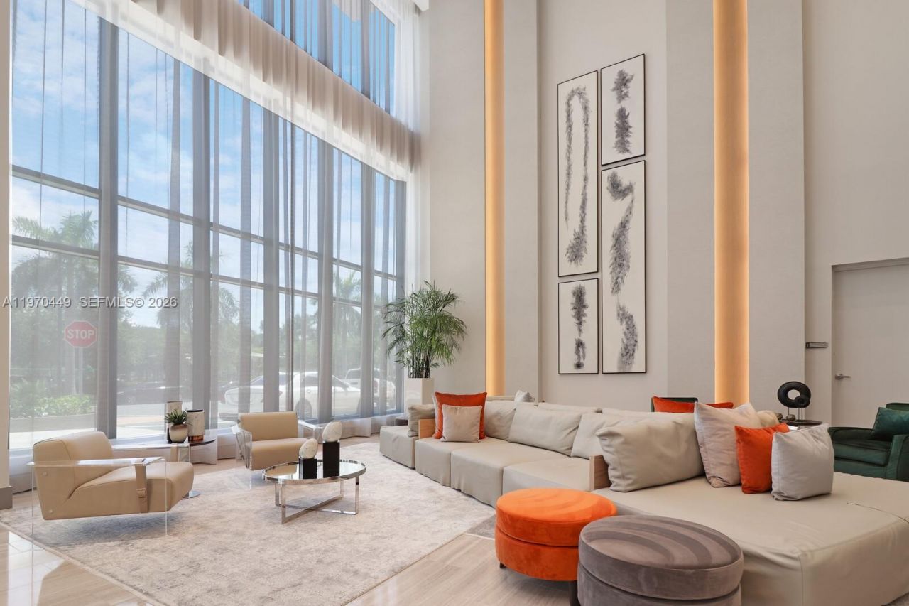 5350 NW 84th Ave , Unit 601, Doral, FL 33166 Photo