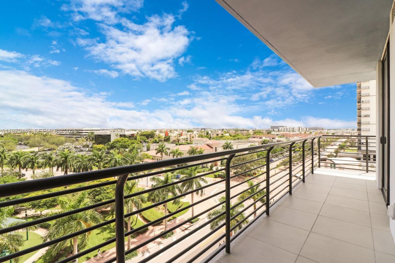 5350 NW 84th Ave , Unit 601, Doral, FL 33166 Photo