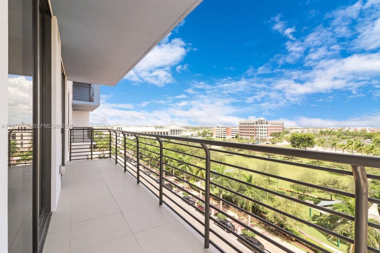 5350 NW 84th Ave , Unit 601, Doral, FL 33166 Photo