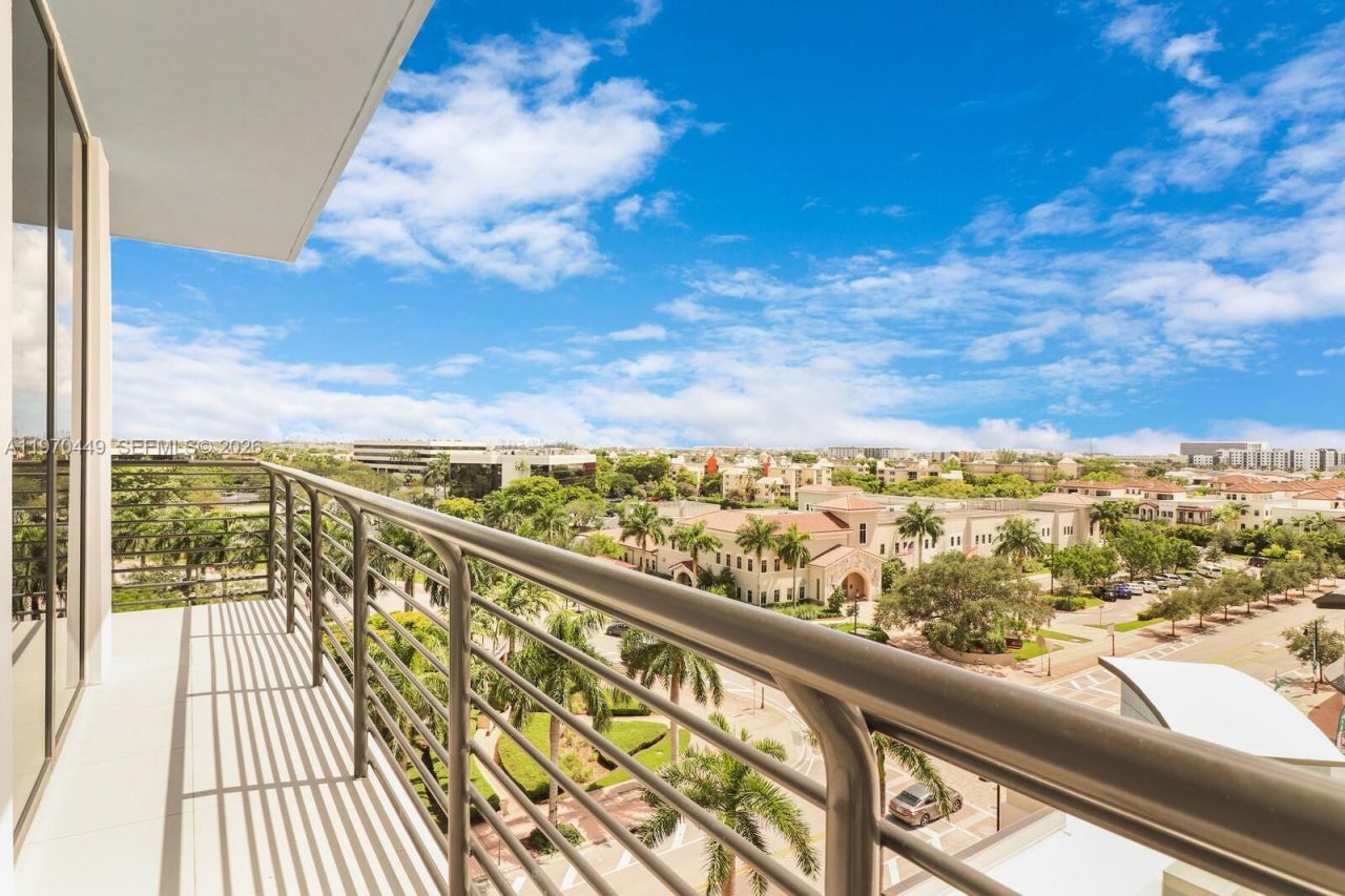 5350 NW 84th Ave , Unit 601, Doral, FL 33166 Photo