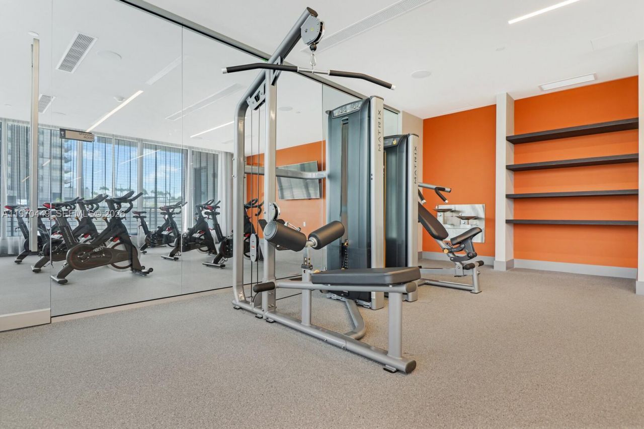 5350 NW 84th Ave , Unit 601, Doral, FL 33166 Photo