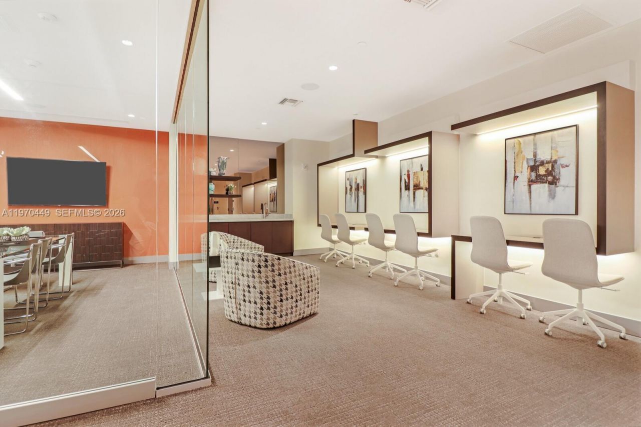 5350 NW 84th Ave , Unit 601, Doral, FL 33166 Photo