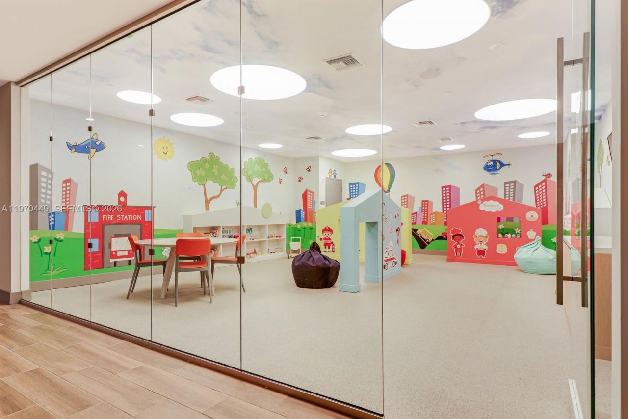 5350 NW 84th Ave , Unit 601, Doral, FL 33166 Photo