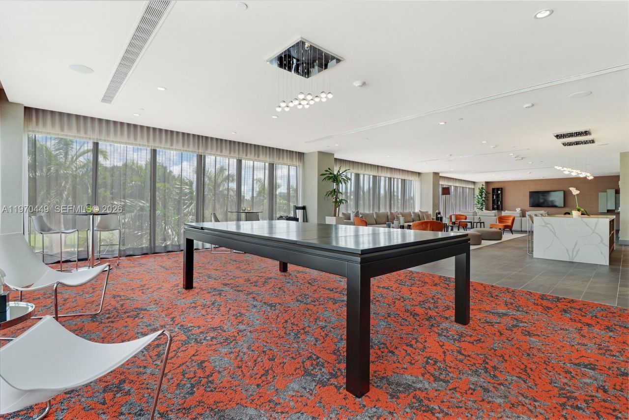 5350 NW 84th Ave , Unit 601, Doral, FL 33166 Photo