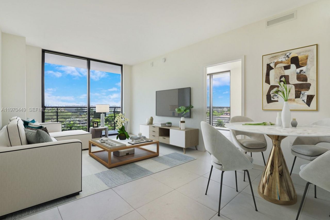 5350 NW 84th Ave , Unit 601, Doral, FL 33166 Photo