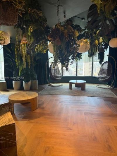 121 NE 5th St , Unit 2504, Miami, FL 33132 Photo