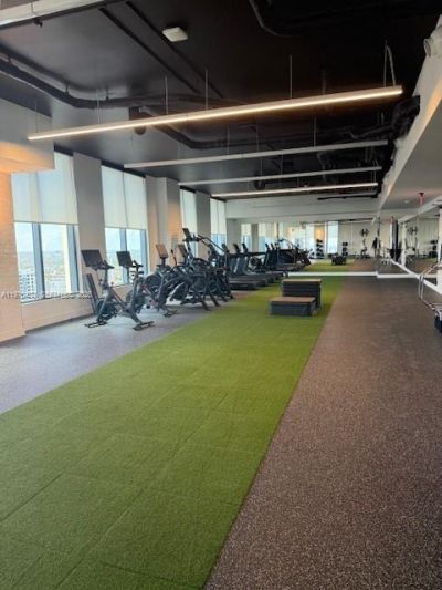 121 NE 5th St , Unit 2504, Miami, FL 33132 Photo