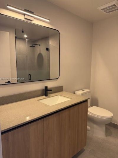 121 NE 5th St , Unit 2504, Miami, FL 33132 Photo