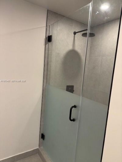 121 NE 5th St , Unit 2504, Miami, FL 33132 Photo