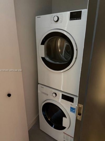 121 NE 5th St , Unit 2504, Miami, FL 33132 Photo