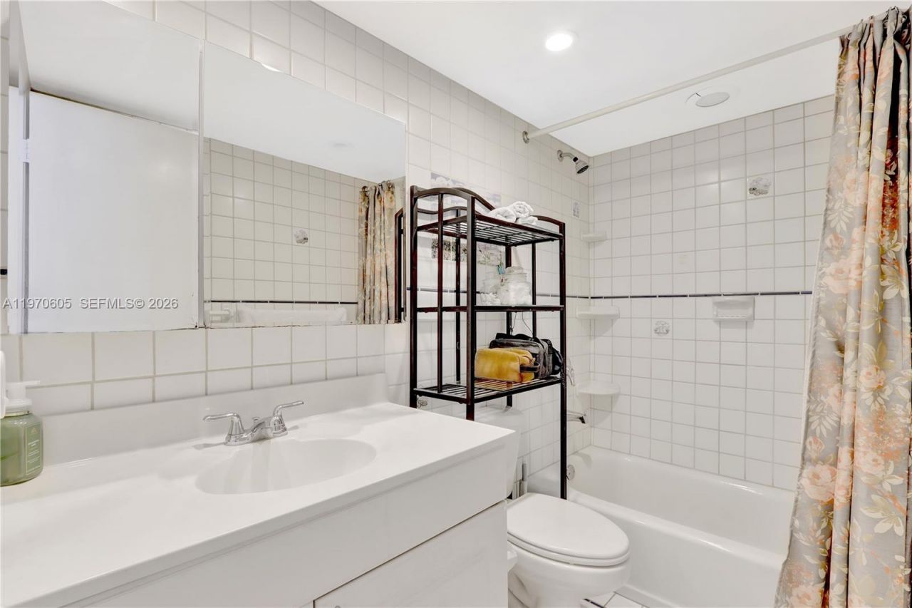 10525 SW 112th Ave, Unit 117, Miami, FL 33176 Photo