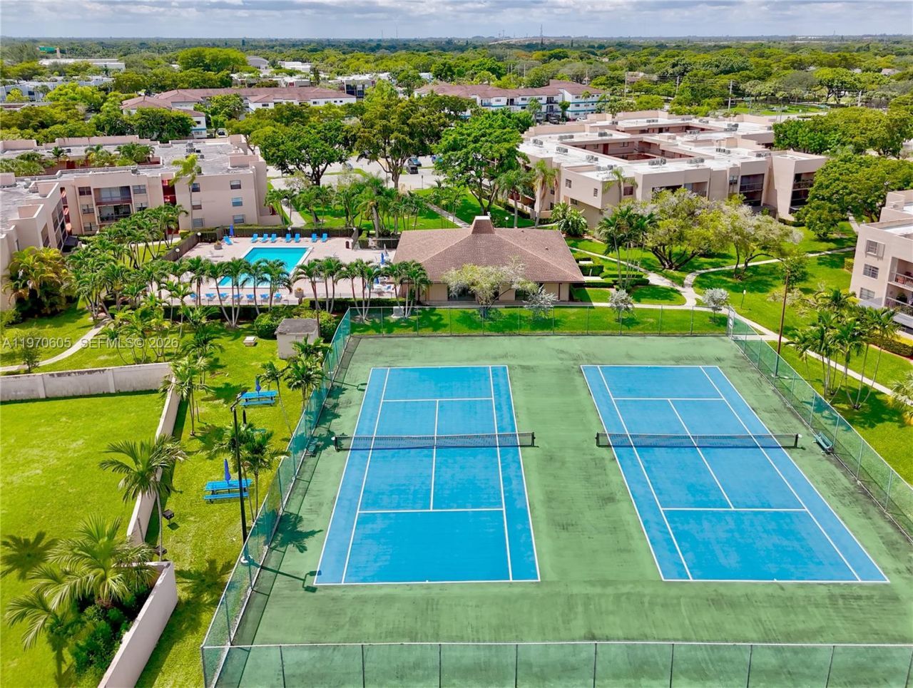 10525 SW 112th Ave, Unit 117, Miami, FL 33176 Photo