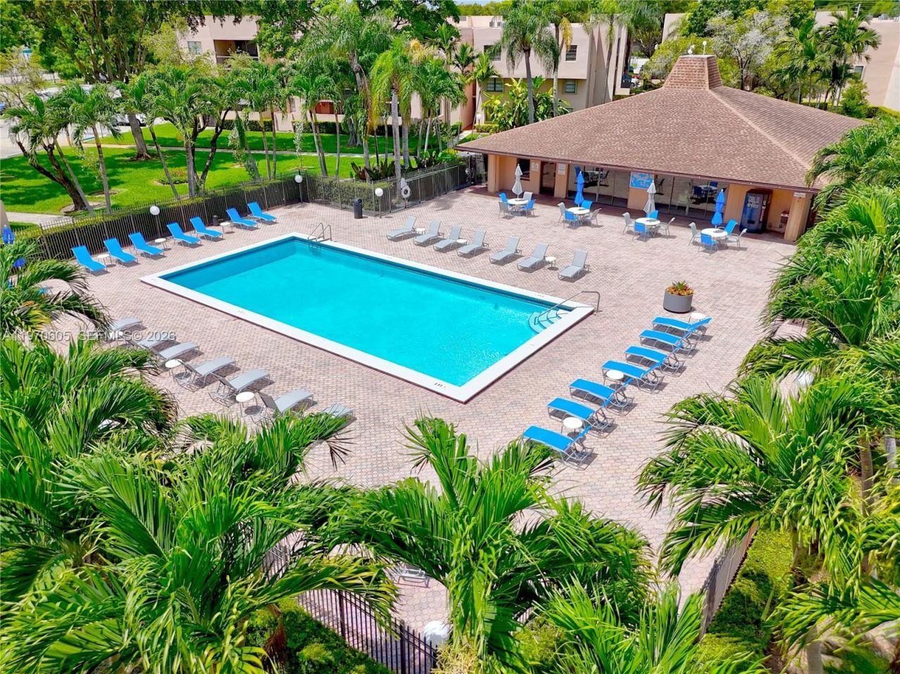 10525 SW 112th Ave, Unit 117, Miami, FL 33176 Photo