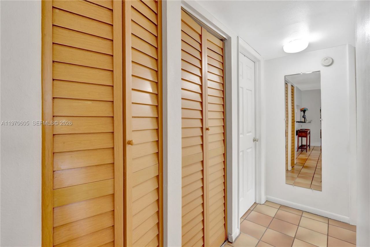 10525 SW 112th Ave, Unit 117, Miami, FL 33176 Photo