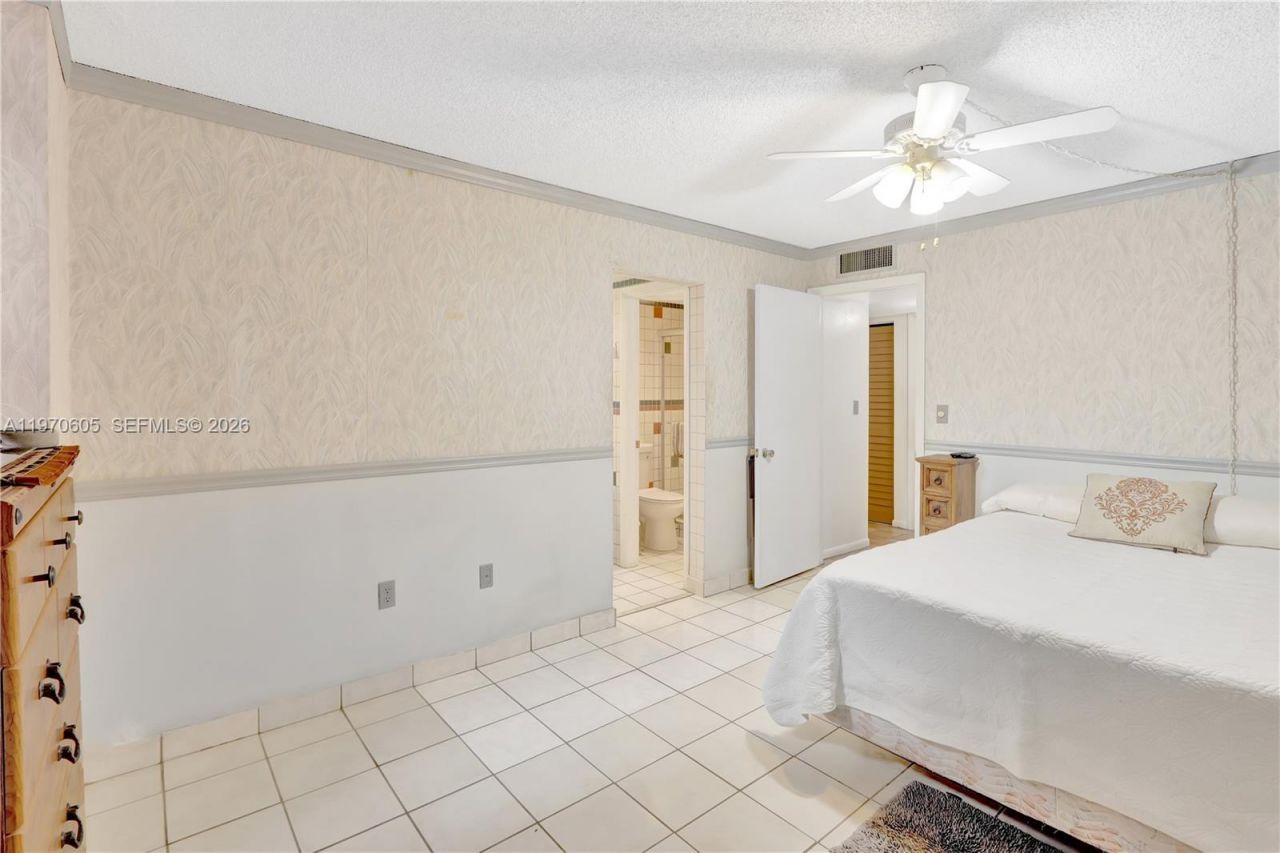 10525 SW 112th Ave, Unit 117, Miami, FL 33176 Photo