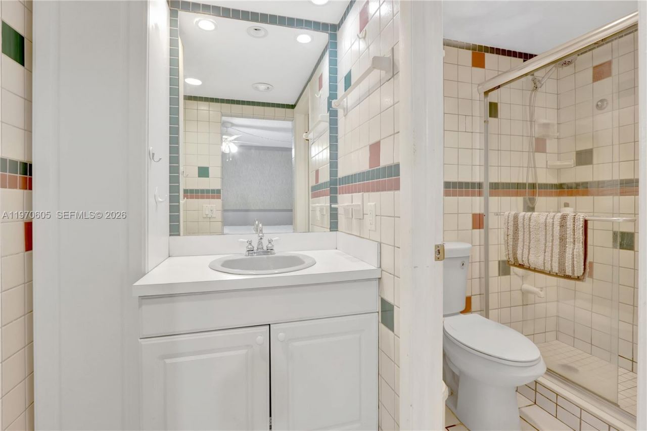 10525 SW 112th Ave, Unit 117, Miami, FL 33176 Photo