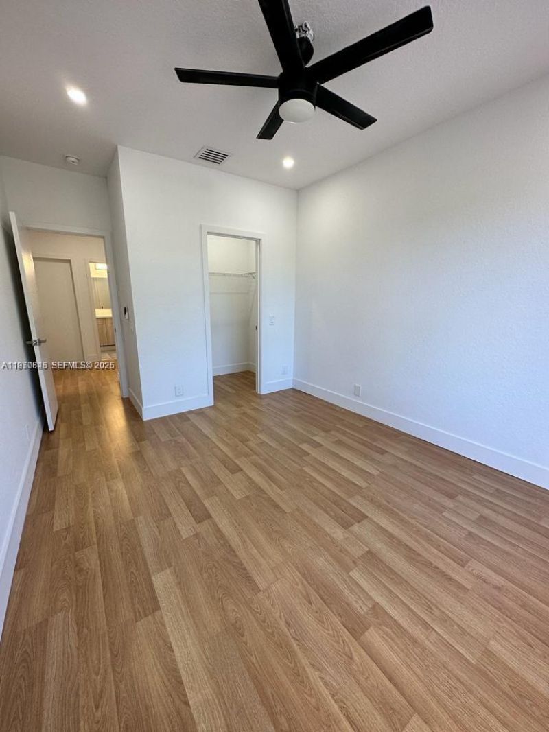 1887 Harbor View Cir, Weston, FL 33327 Photo