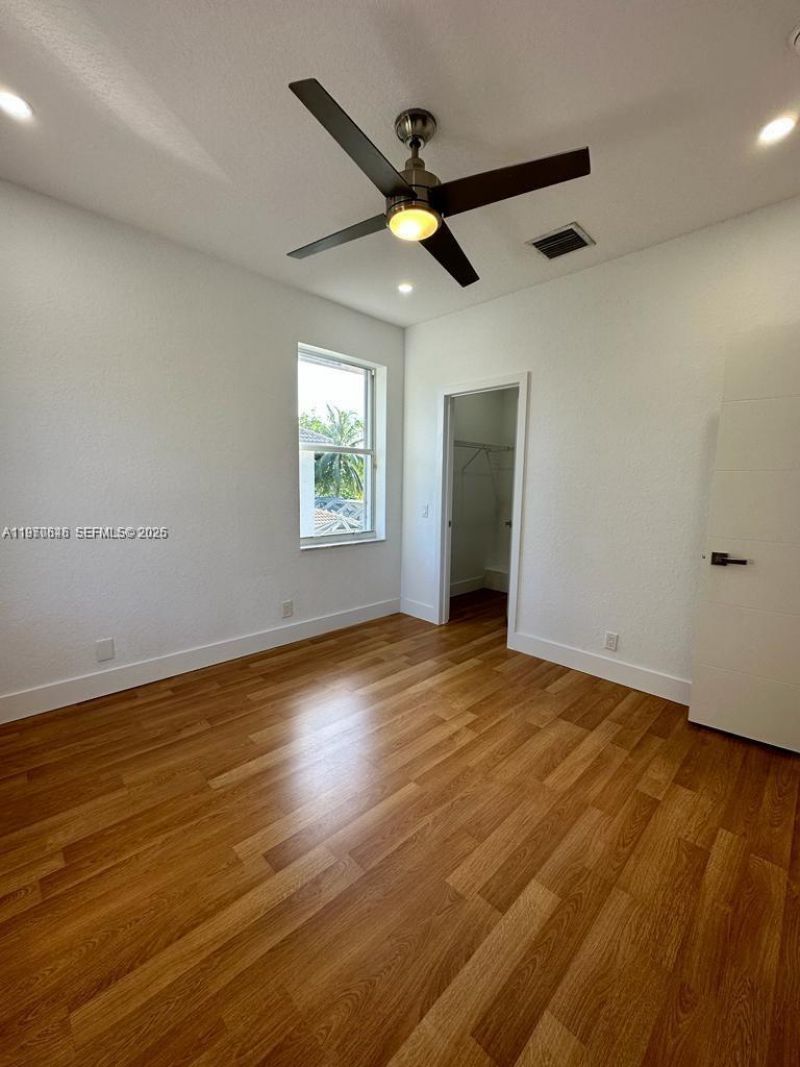 1887 Harbor View Cir, Weston, FL 33327 Photo