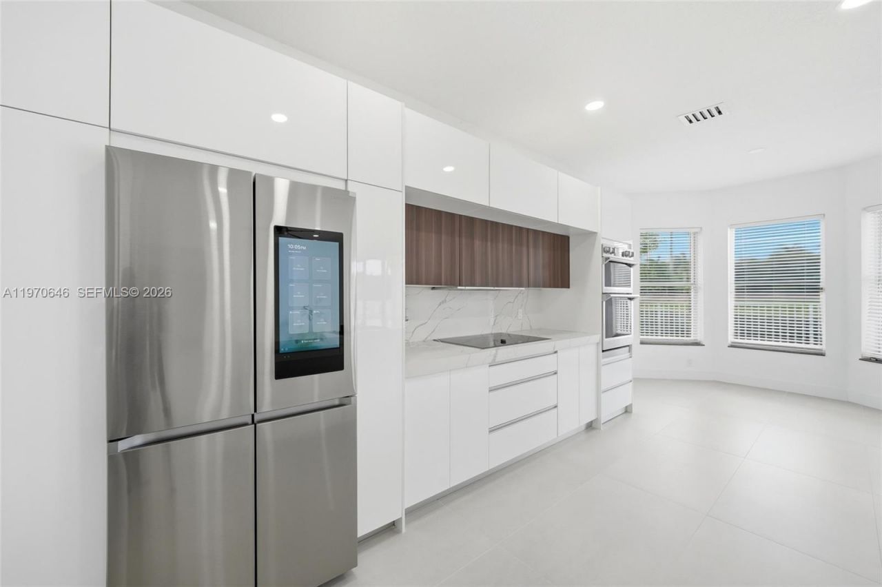 1887 Harbor View Cir, Weston, FL 33327 Photo