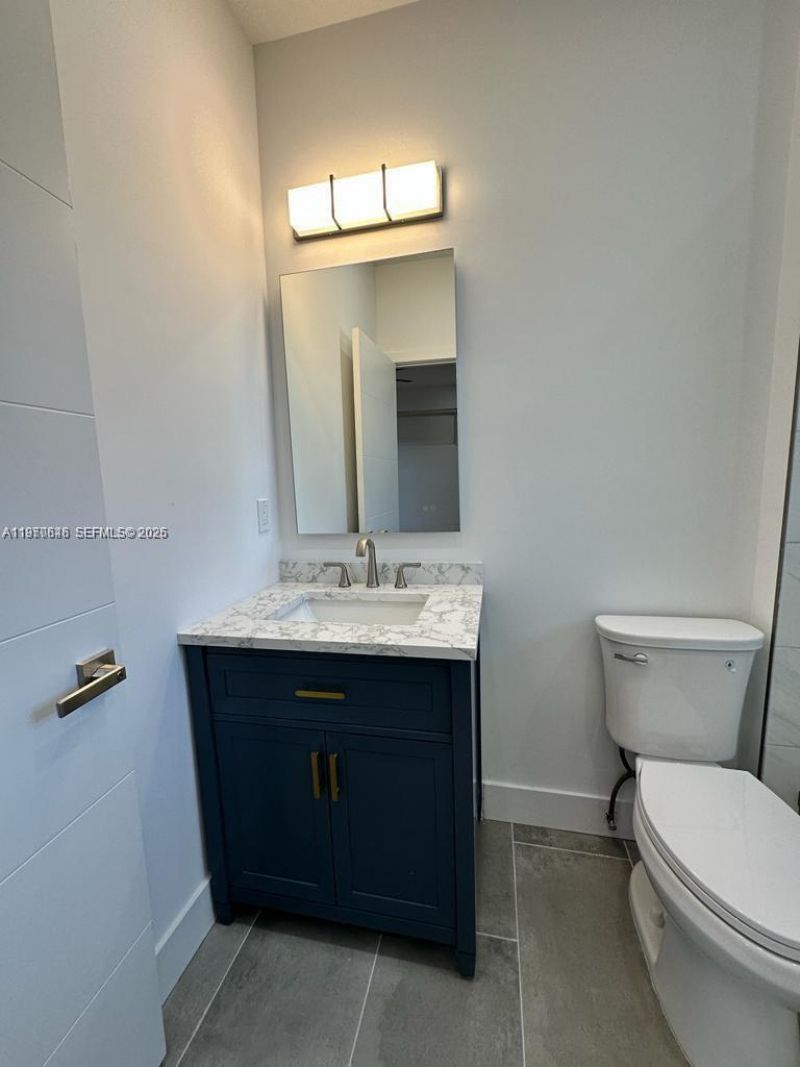 1887 Harbor View Cir, Weston, FL 33327 Photo