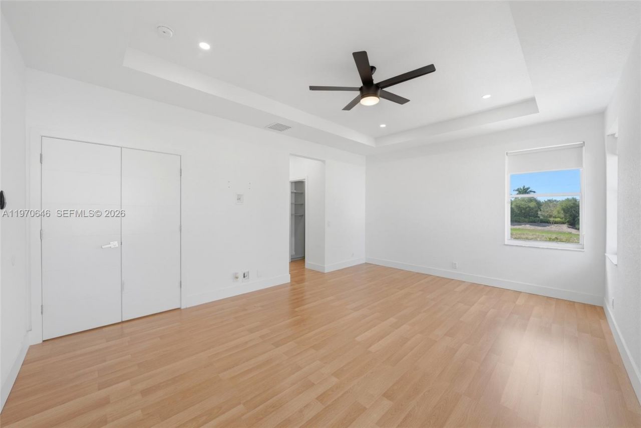 1887 Harbor View Cir, Weston, FL 33327 Photo