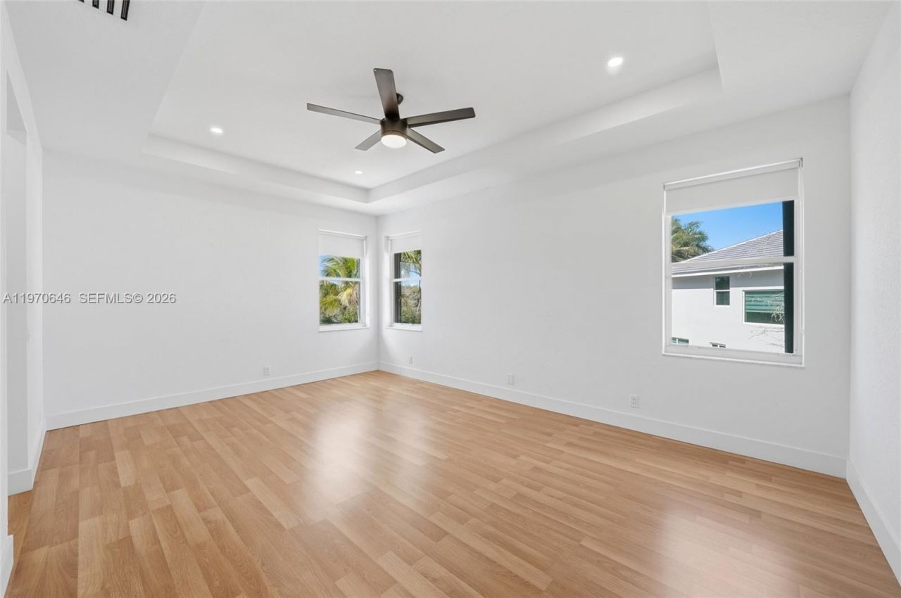 1887 Harbor View Cir, Weston, FL 33327 Photo