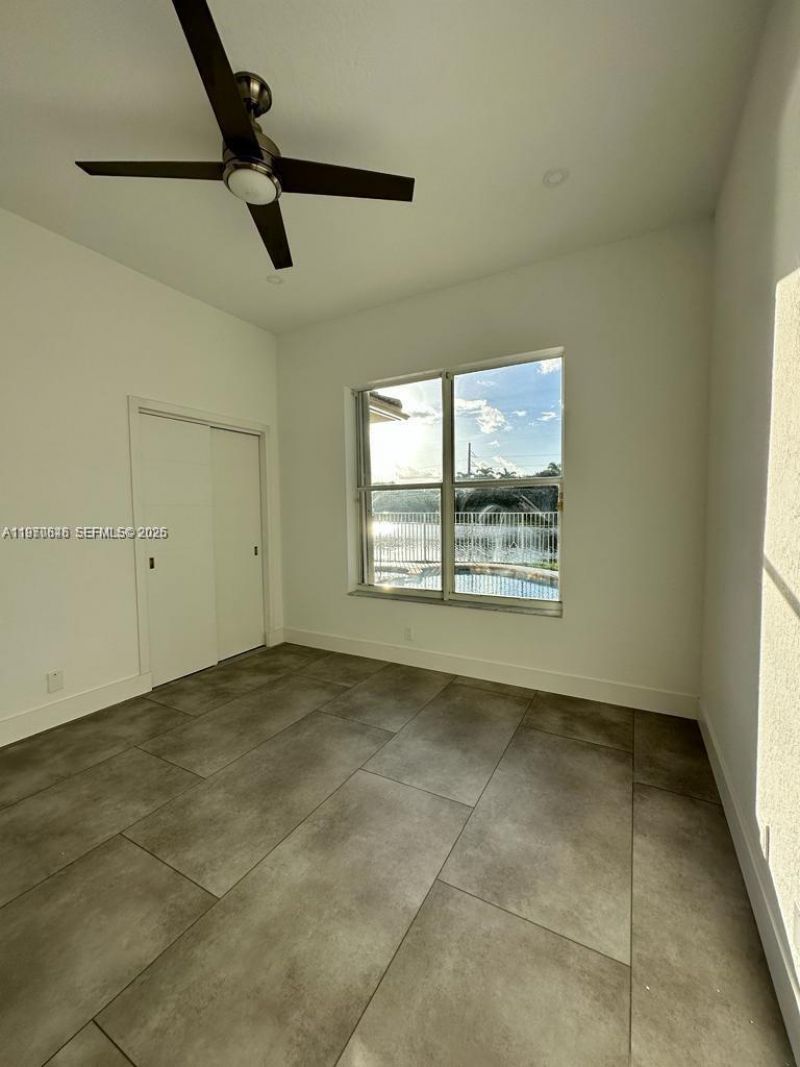 1887 Harbor View Cir, Weston, FL 33327 Photo