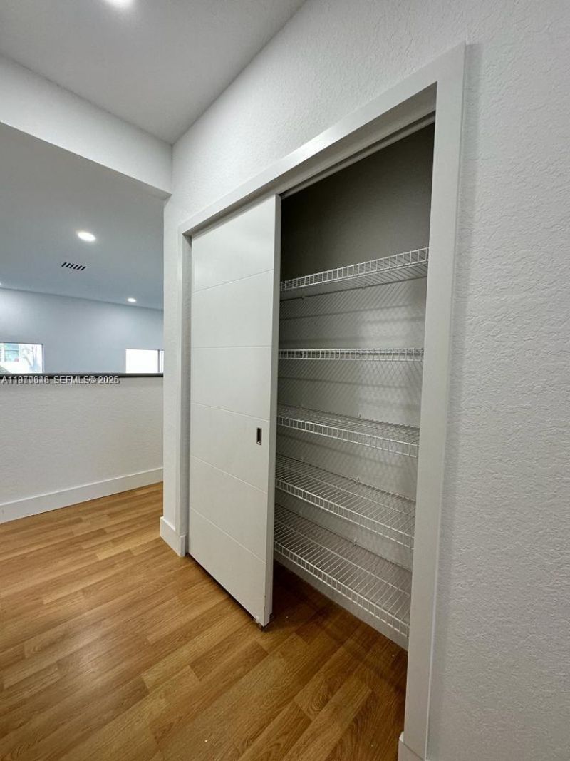 1887 Harbor View Cir, Weston, FL 33327 Photo