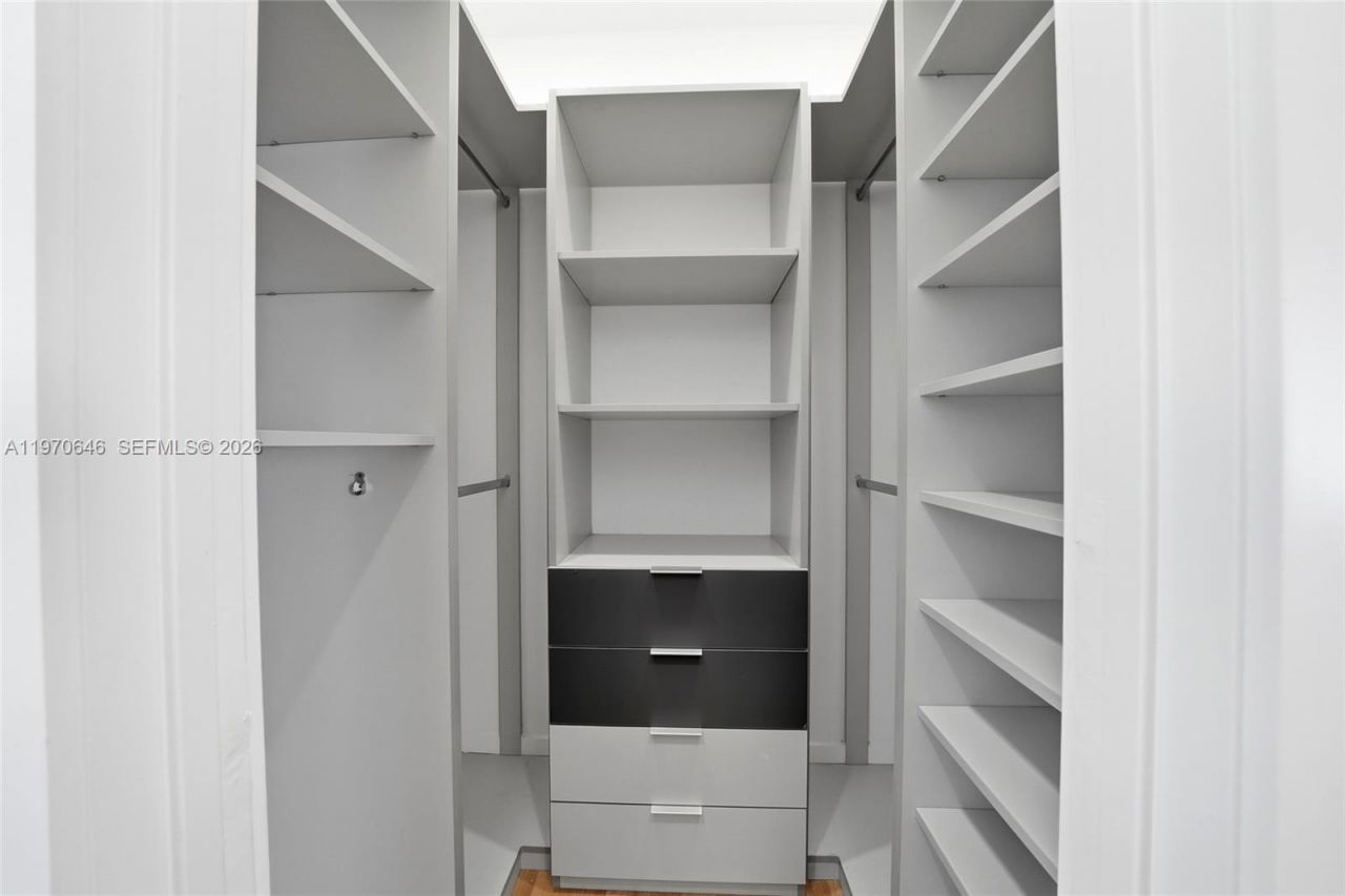 1887 Harbor View Cir, Weston, FL 33327 Photo