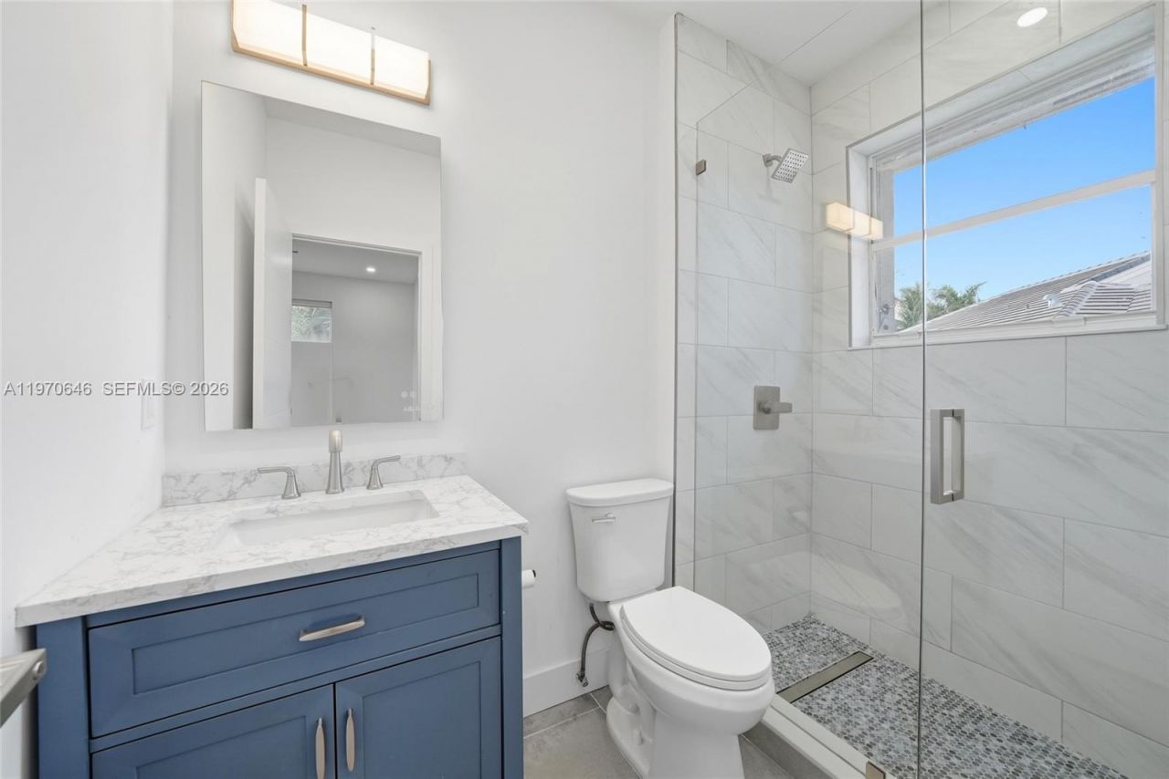 1887 Harbor View Cir, Weston, FL 33327 Photo