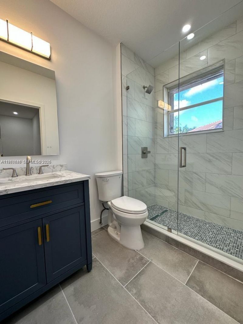 1887 Harbor View Cir, Weston, FL 33327 Photo