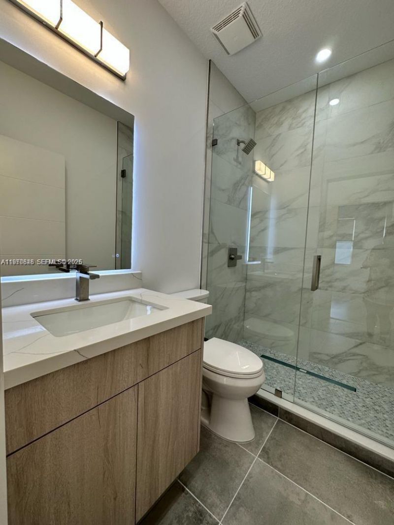 1887 Harbor View Cir, Weston, FL 33327 Photo