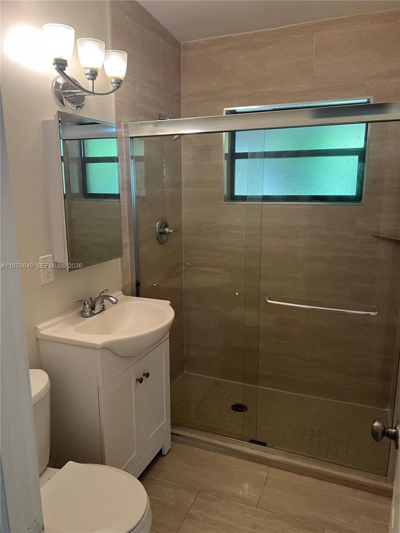 14435 SW 289th St , Homestead, FL 33033 Photo