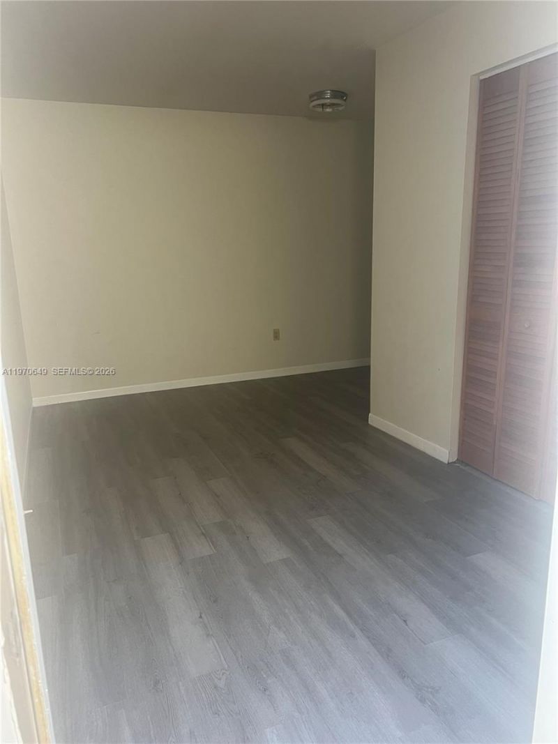 14435 SW 289th St , Homestead, FL 33033 Photo