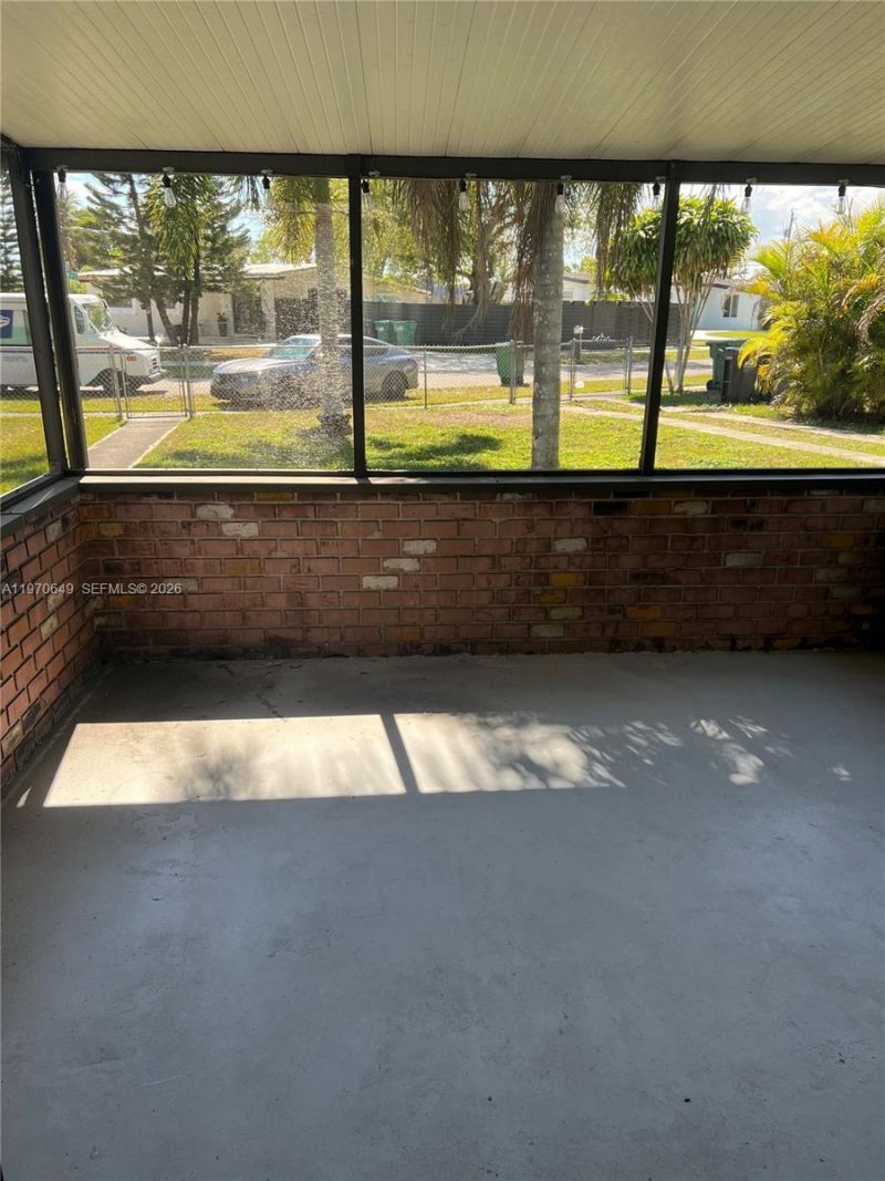 14435 SW 289th St , Homestead, FL 33033 Photo