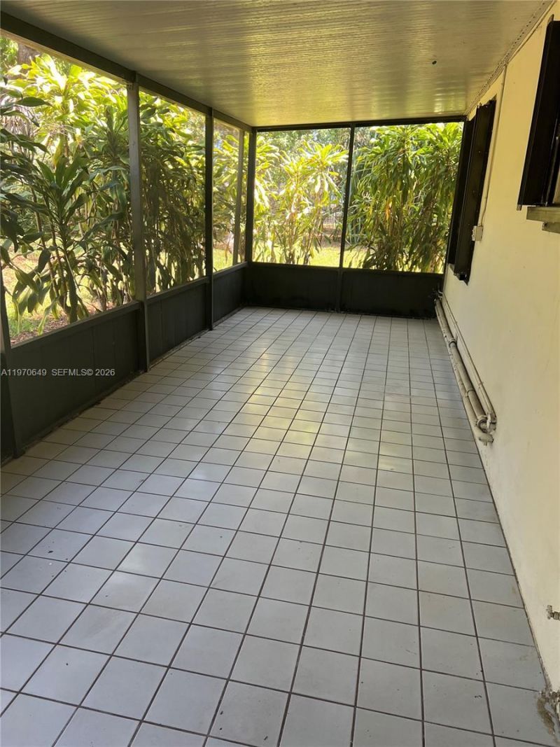 14435 SW 289th St , Homestead, FL 33033 Photo