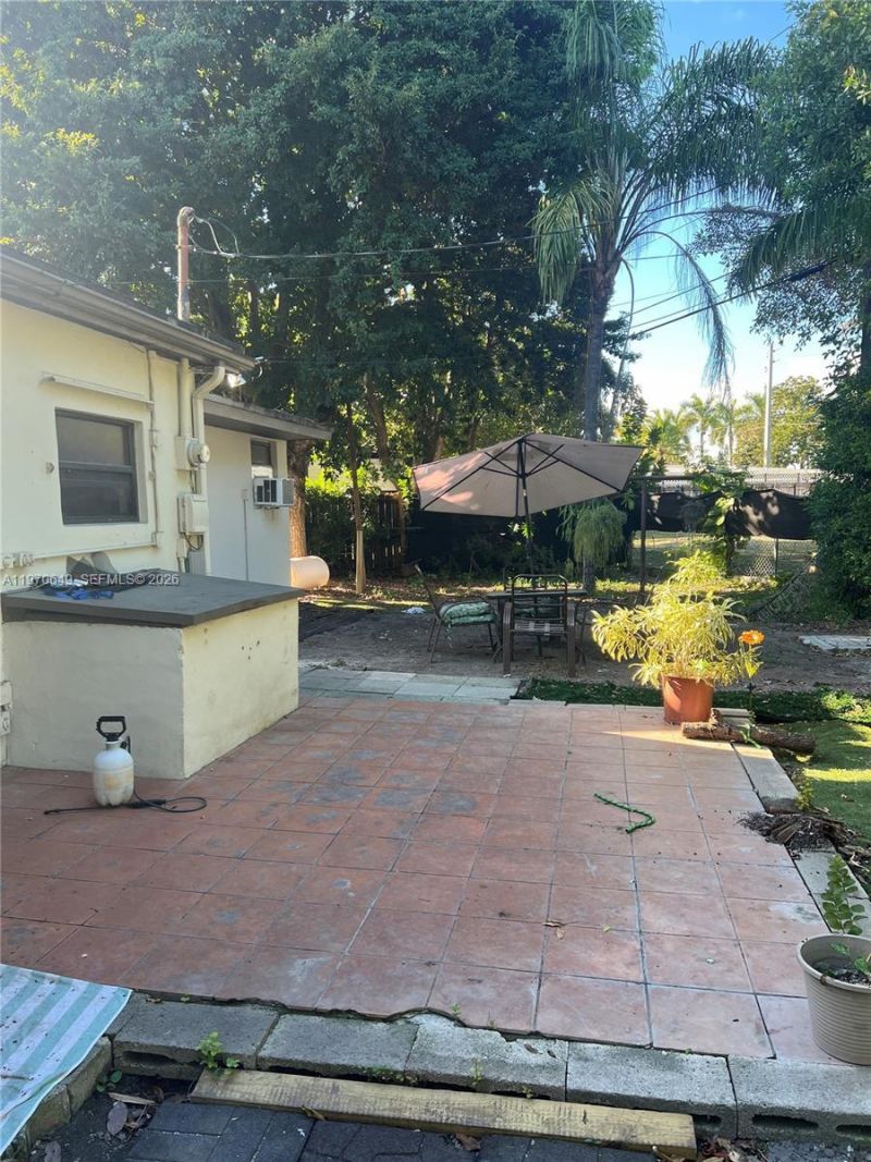 14435 SW 289th St , Homestead, FL 33033 Photo