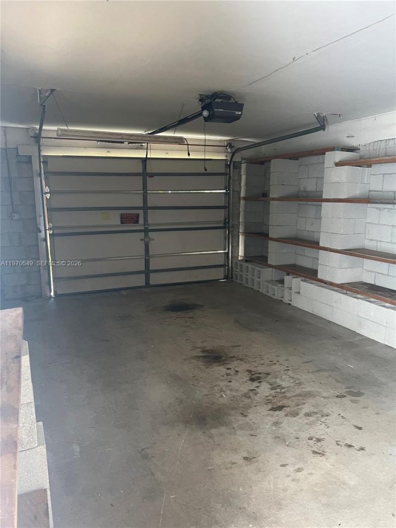 14435 SW 289th St , Homestead, FL 33033 Photo