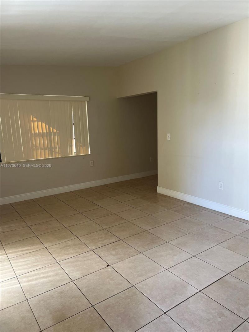 14435 SW 289th St , Homestead, FL 33033 Photo