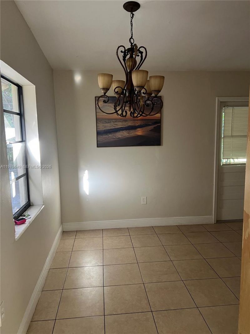 14435 SW 289th St , Homestead, FL 33033 Photo