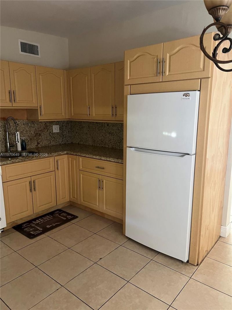 14435 SW 289th St , Homestead, FL 33033 Photo