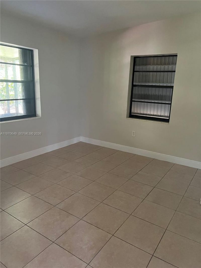 14435 SW 289th St , Homestead, FL 33033 Photo