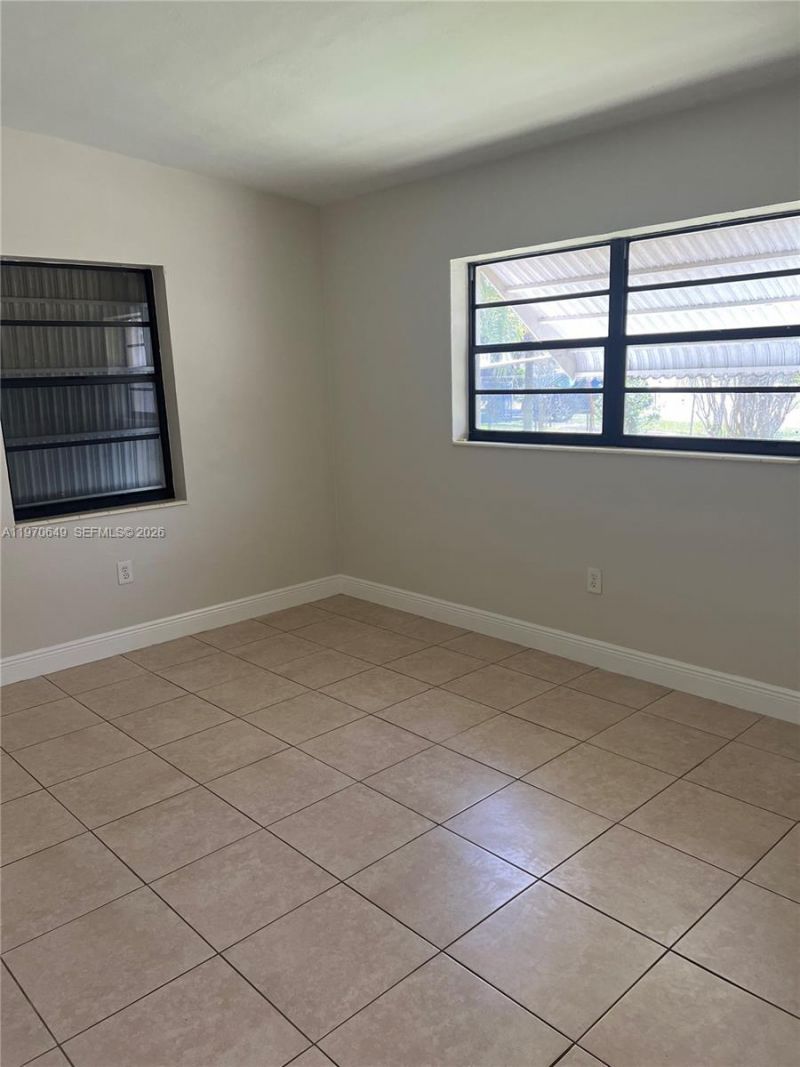 14435 SW 289th St , Homestead, FL 33033 Photo