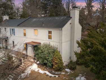 712 HENDREN STREET, PHILADELPHIA, PA 19128